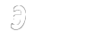 Электронная Подпись