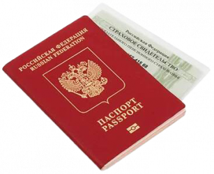 электронная подпись